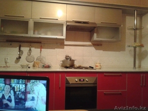 СРОЧНО СДАМ КОМНАТУ ДЕВУШКАМ! #1115616