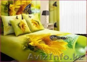 ПОСТЕЛЬНОЕ БЕЛЬЕ ОТ ПРОИЗВОДИТЕЛЯ ОПТОМ И В РОЗНИЦУ С ДОСТАВКОЙ #1128343
