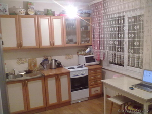 Продам 2-х комн. кв. на Бурова 39,  2/5,  47000$,  торг #1138028