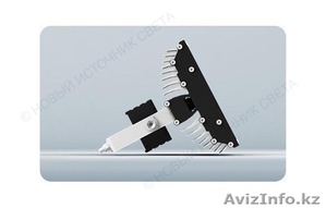 Светодиодные светильники. Светодиодное освещение. #1132016