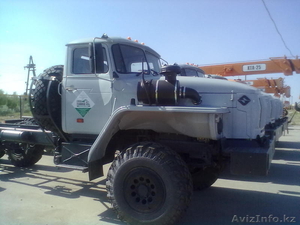 ТД «СПЕЦТЕХНИКА» - является единственным официальным дилером в Казахстане таких  #1134068