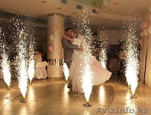 Cупер тамада на любой вкус и бюджет #1135217