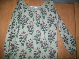 Продам женскую тунику #1132232