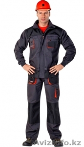 Спец одежда,  обувь сиз оптом и в розницу #1132088