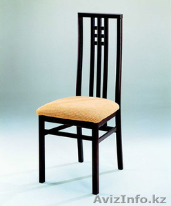 ремонт мебели,  рестоврация,  установка дверей,  покраска,  покрытие лаком,  оббивка  #1129684