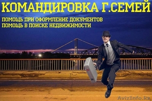 помощ командировочным #1130312