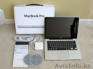 Apple Iphone 6,  5S,  Samsung Galaxy S5 и Apple Macbook Pro #1133253
