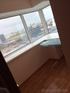 СДАМ Квартиру в ЖК