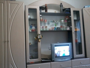 стенка для зала #1129492