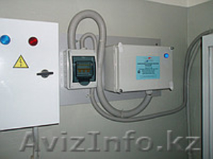 ПРЕДЛАГАЮ СОВМЕСТНЫЙ БИЗНЕС #1133090