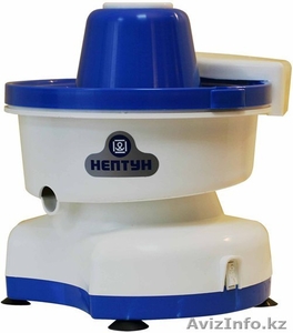 Соковыжималка -НЕПТУН- г.Ставрополь #1130099