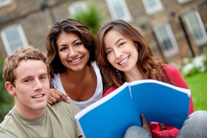 Курсы иностранных языков индивидуально  #1127826