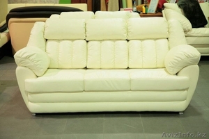 Изготовление мебели на заказ со SMAG Company #1129812