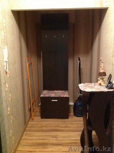 Сдам 1, 5-ку посуточно, помесячно #1136083