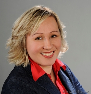 Предлагаем услуги по организации лечения в Германии,  в Мюнхене #1129734