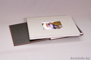 Изготовление фотокниг #1132030