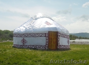 njs_company@mail.ru #1139962