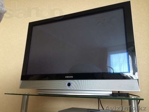samsung led tv!!!!!!!!!!!!!!!!!!!!!!!!!!!!!!!! #1138095