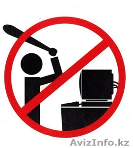 IT Service Astana it #1135385