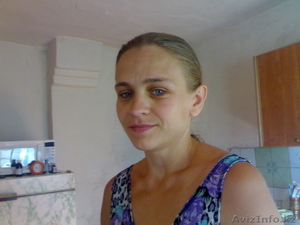 ищу постоянную работу домработницы #1132222