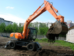 Spectehnika Торговый Дом- официальный дилер! #1136347