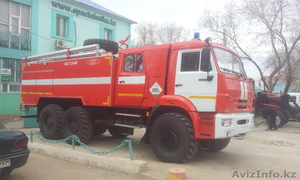 Реализуем Спецтехнику в Казахстане! #1137476