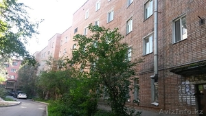 3х улучш. в р-не гост. 