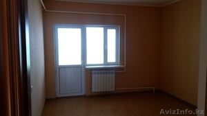 Продам дом в дорого в пригороде Алматы #1133769