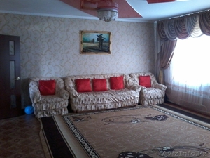 Продам дом срочно и недорого!!!!!!!!!!!!!!! #1131139