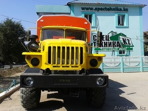 Spectehnika KZ - Выгодное вложение в будущее! #1139171