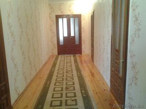 Болат  Динара Нурлановна zhanashov_n@mail.ru  87013898443 #1140355