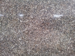 Гранит в Астане #1140065