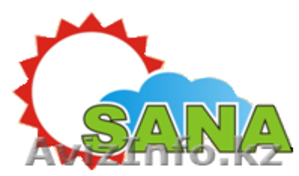 Центр развития детей 