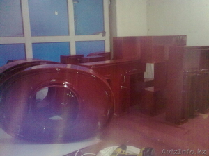 Рекламное агенство 