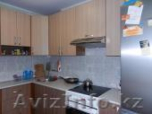 Сдам олнокомнатную квартиру посуточно. #1056858