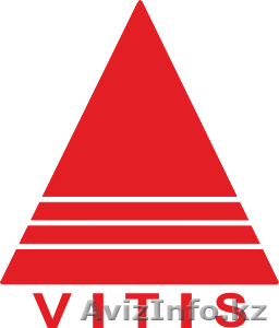 IT-аутсорсинг (абонентское обслуживание) #1138389