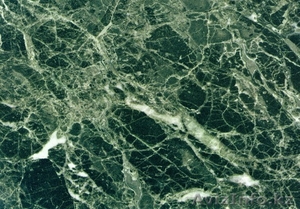 Мрамор в Астане #1140067