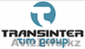 грузоперевозки, транспортная компания #1128325