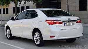 ищу работу,  водитель,  с личным транспортом #1132468