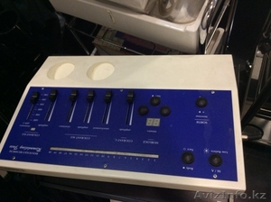 Оборудование и мебель для салонов красоты и парикмахерских в отличном  #1138419