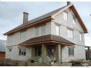 Газоблоки #1140447