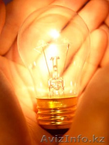 Требуются электрики,  сантехники #1136630