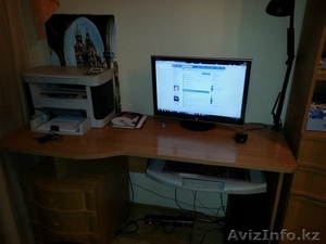 Спальный гарнитур (мебель) #1130212