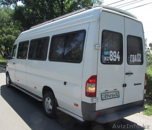 Продам Спринтер #1128076