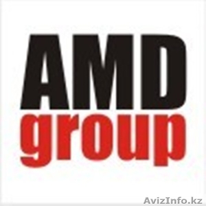 Услуги таможенного брокера AMD-Group #1134970