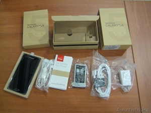 Новые Оригинал Apple Iphone 6,  5S,  Samsung Galaxy S5 и Macbook Pro  #1133244