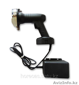 Электрический нож  #1130753