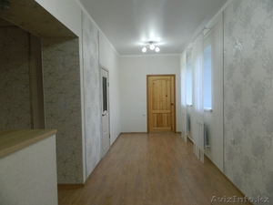 Продаю коттедж  #1134080