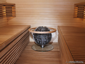 Строительство бани #1134424