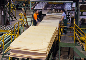 +77011159111 марат  #1137315